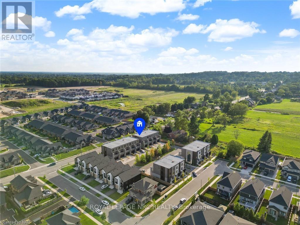 151 G Port Robinson Road, Pelham (Fonthill), Ontario  L0S 1E0 - Photo 40 - X10901315