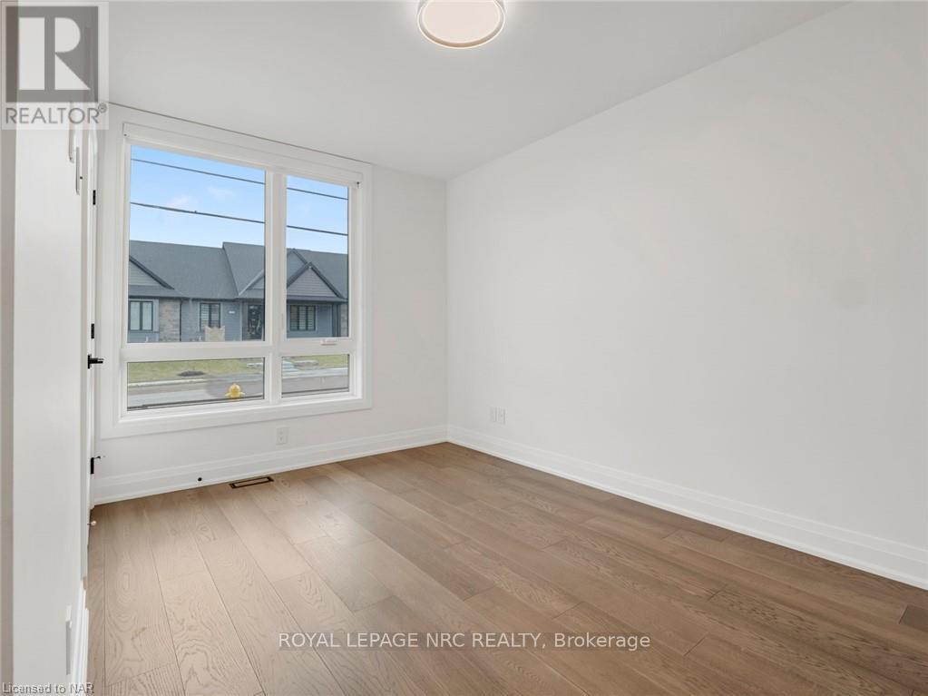 151 G Port Robinson Road, Pelham (Fonthill), Ontario  L0S 1E0 - Photo 9 - X10901315