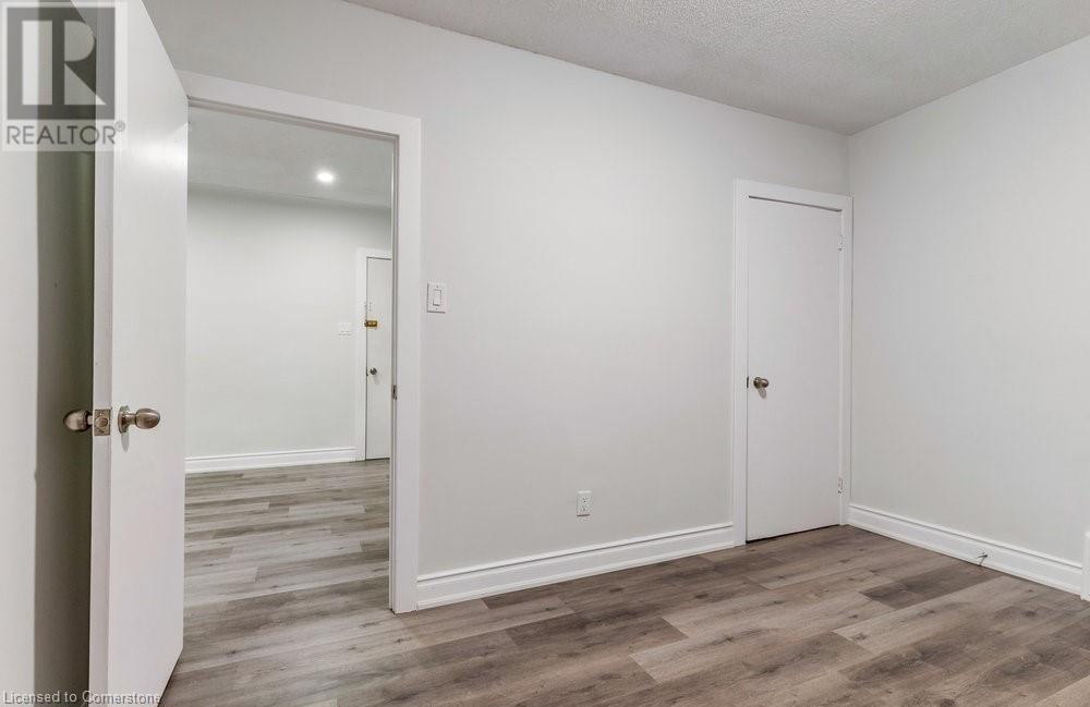 598 Upper James Street Unit# A, Hamilton, Ontario  L9C 2Y8 - Photo 10 - 40683369