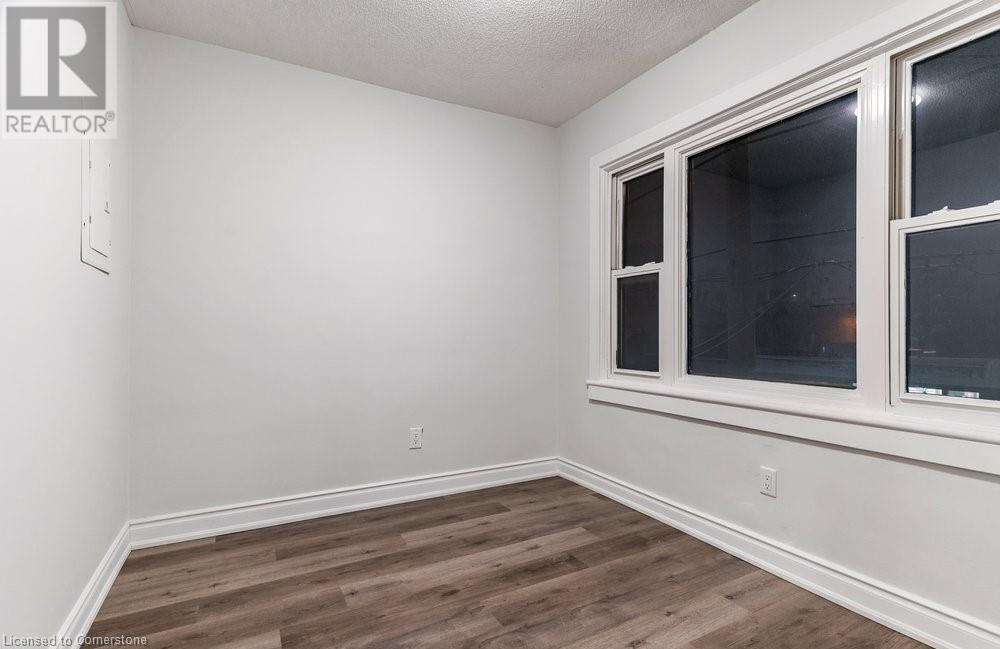 598 Upper James Street Unit# A, Hamilton, Ontario  L9C 2Y8 - Photo 11 - 40683369