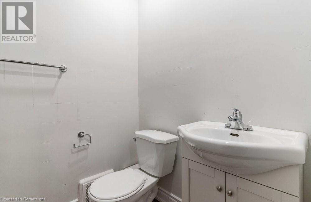 598 Upper James Street Unit# A, Hamilton, Ontario  L9C 2Y8 - Photo 13 - 40683369