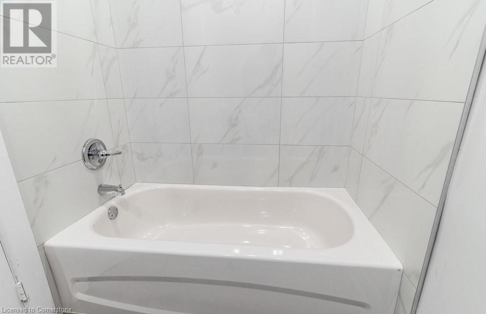 598 Upper James Street Unit# A, Hamilton, Ontario  L9C 2Y8 - Photo 14 - 40683369