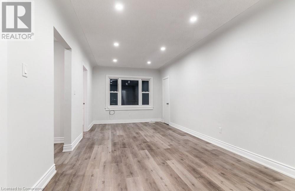 598 Upper James Street Unit# A, Hamilton, Ontario  L9C 2Y8 - Photo 3 - 40683369