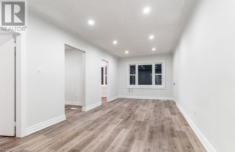 598 Upper James Street Unit# A, Hamilton, Ontario  L9C 2Y8 - Photo 4 - 40683369
