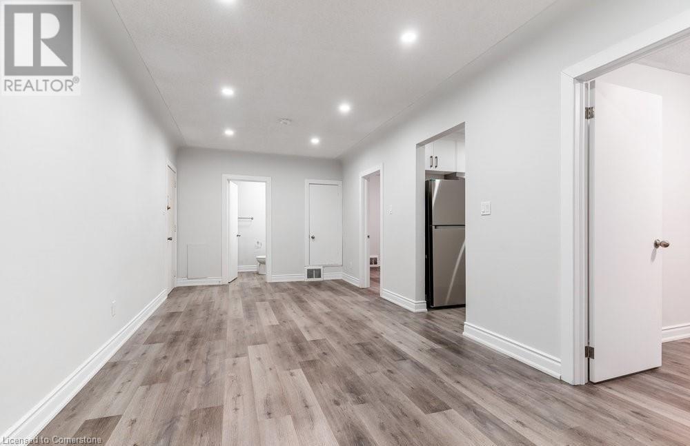 598 Upper James Street Unit# A, Hamilton, Ontario  L9C 2Y8 - Photo 5 - 40683369