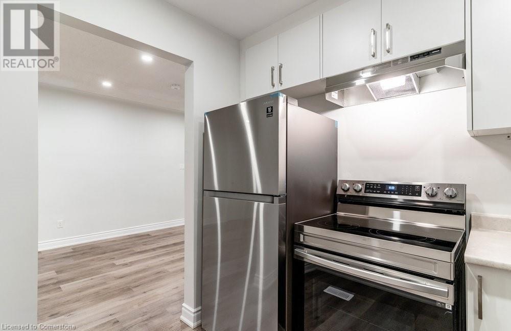 598 Upper James Street Unit# A, Hamilton, Ontario  L9C 2Y8 - Photo 8 - 40683369