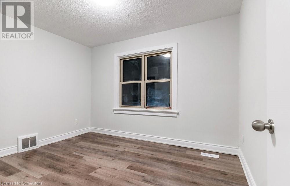 598 Upper James Street Unit# A, Hamilton, Ontario  L9C 2Y8 - Photo 9 - 40683369