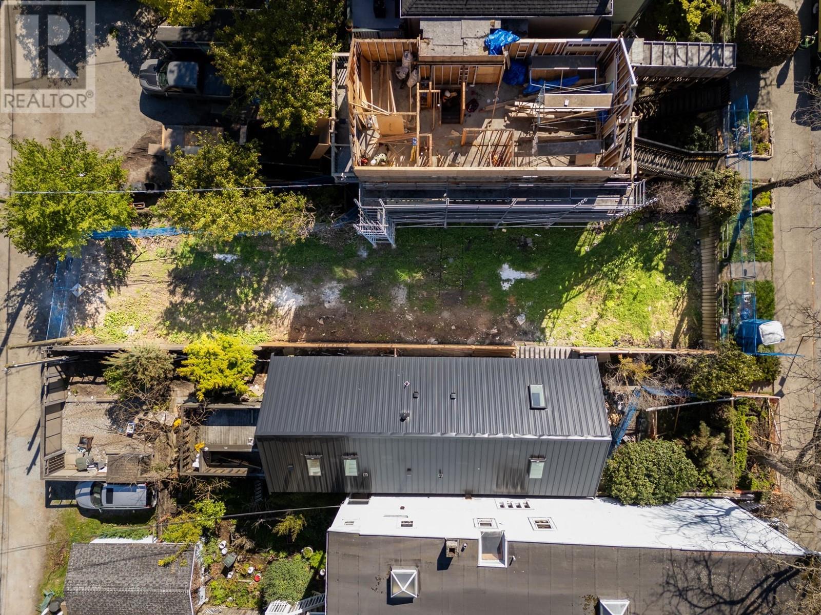 Listing Picture 9 of 10 : 743 KEEFER STREET, Vancouver / 溫哥華 - 魯藝地產 Yvonne Lu Group - MLS Medallion Club Member