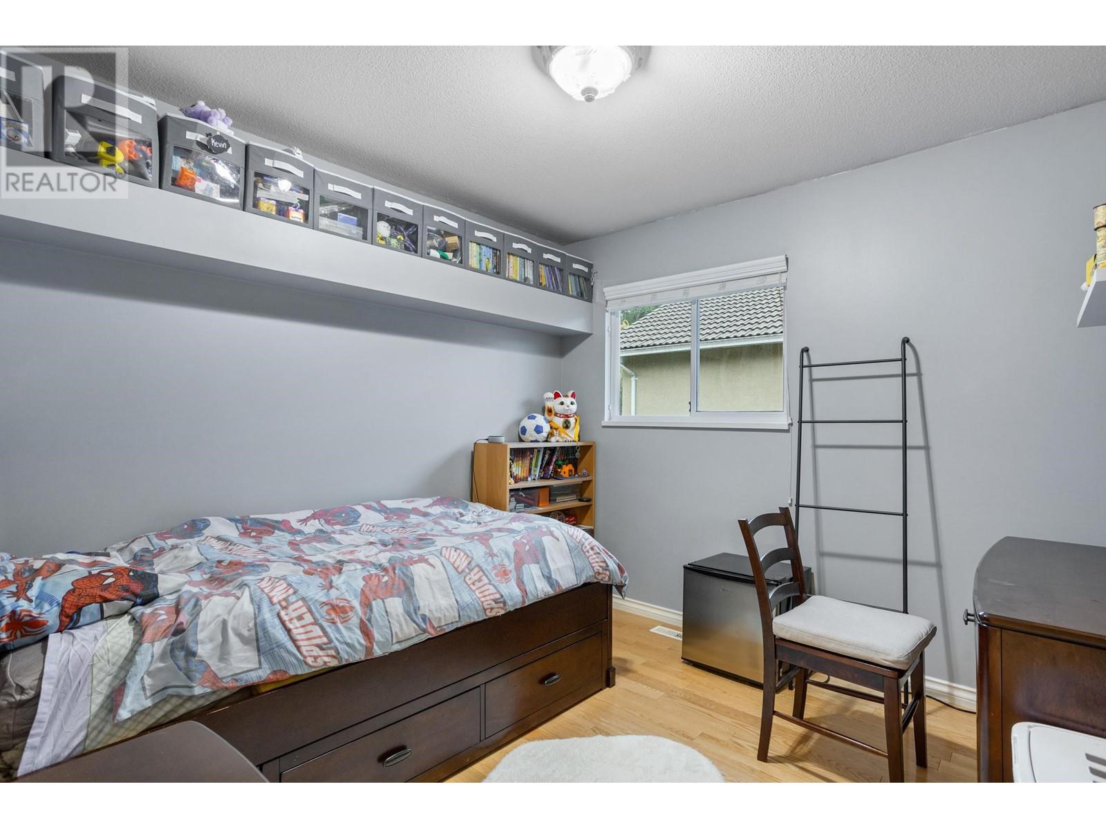 1418 Hockaday Street, Coquitlam, British Columbia  V3E 2X9 - Photo 23 - R2948381