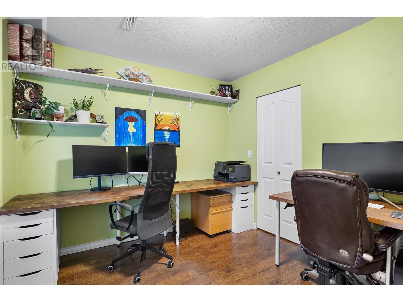 1418 Hockaday Street, Coquitlam, British Columbia  V3E 2X9 - Photo 28 - R2948381