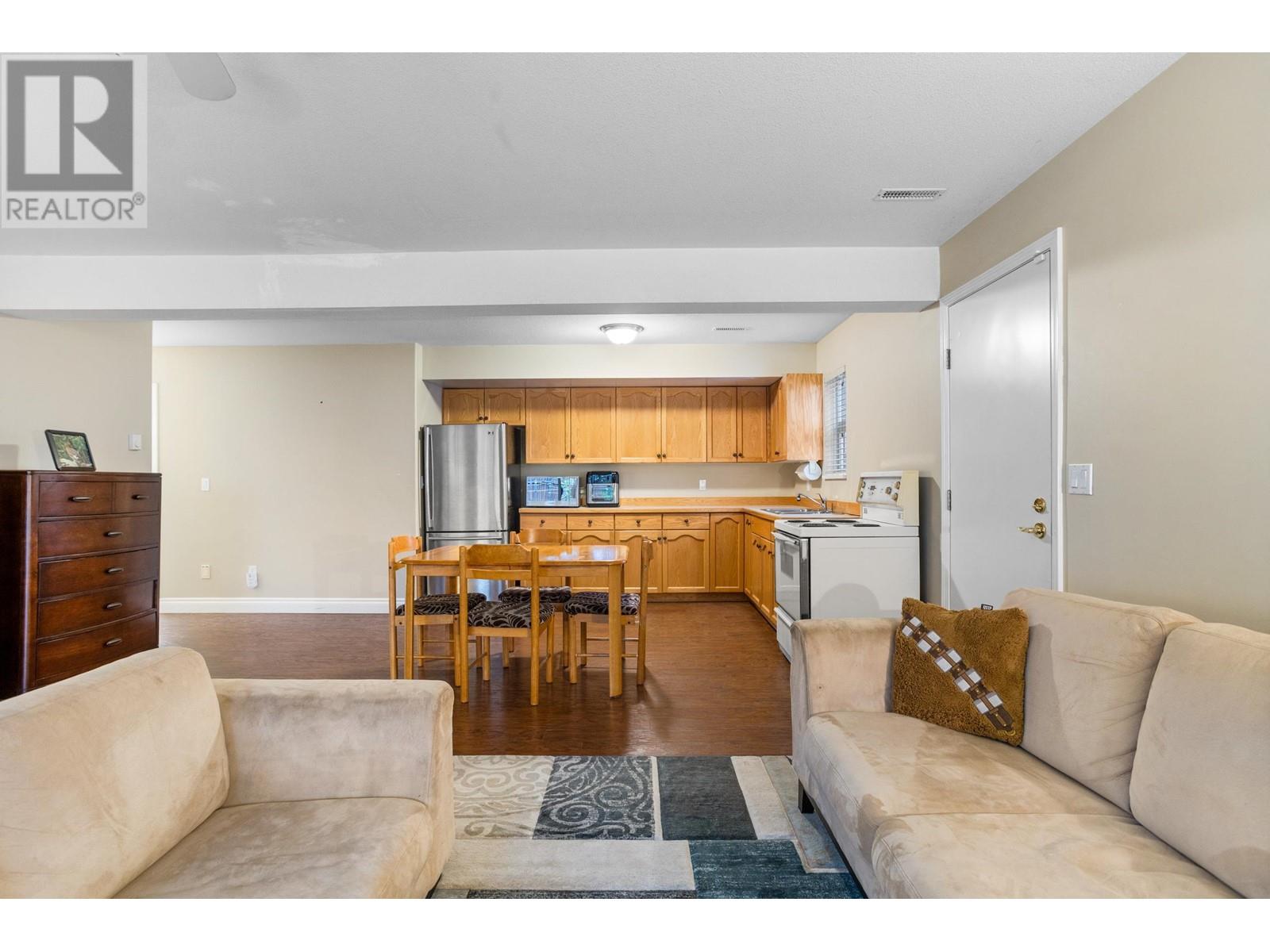 1418 Hockaday Street, Coquitlam, British Columbia  V3E 2X9 - Photo 29 - R2948381