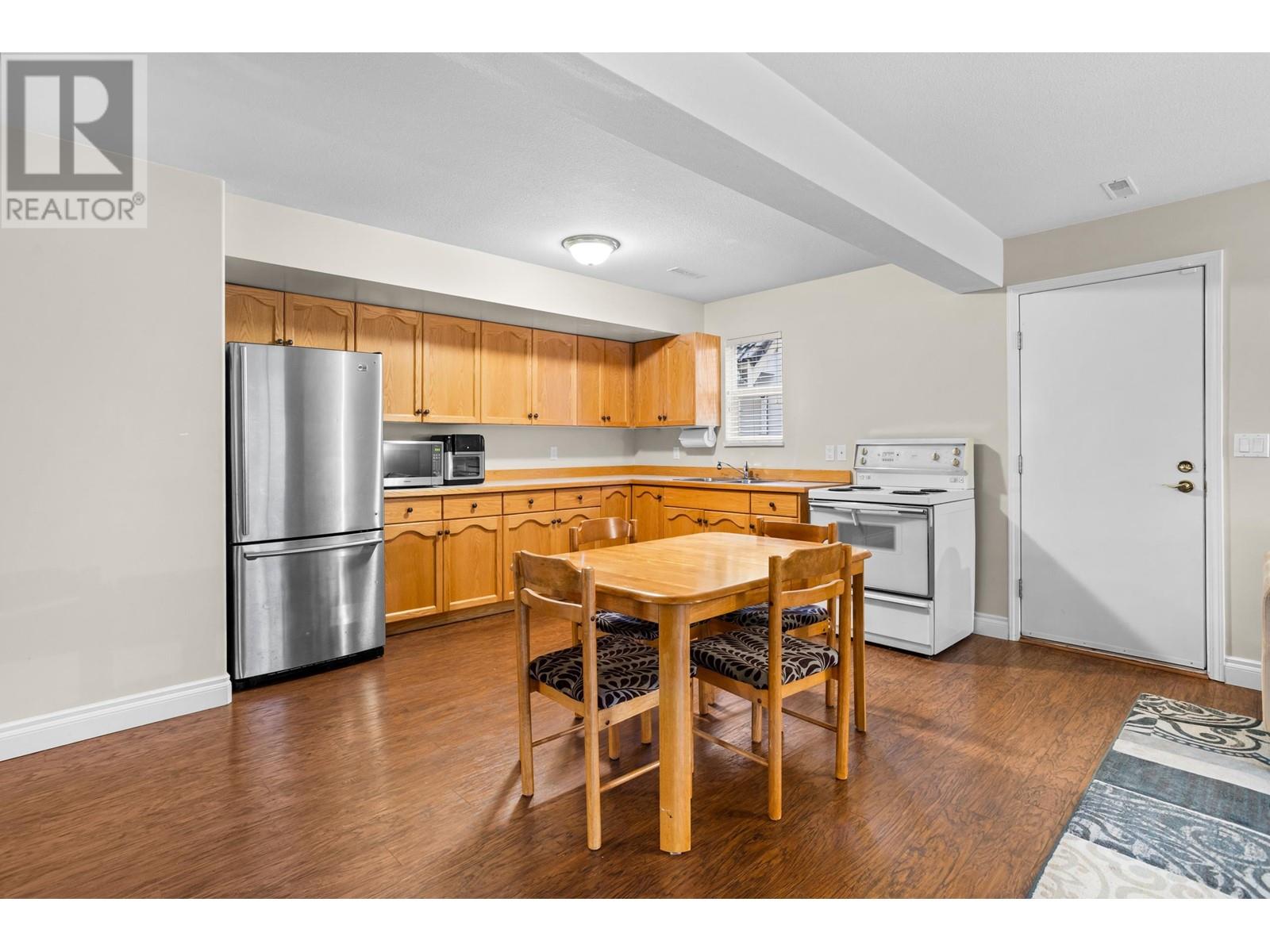 1418 Hockaday Street, Coquitlam, British Columbia  V3E 2X9 - Photo 30 - R2948381