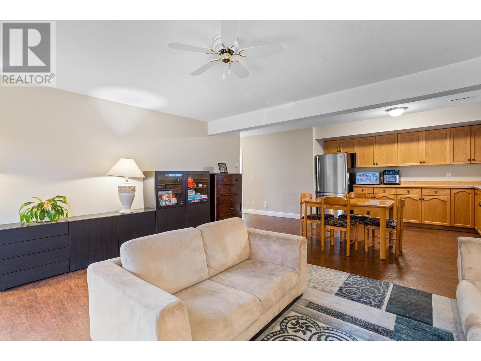 1418 Hockaday Street, Coquitlam, British Columbia  V3E 2X9 - Photo 31 - R2948381