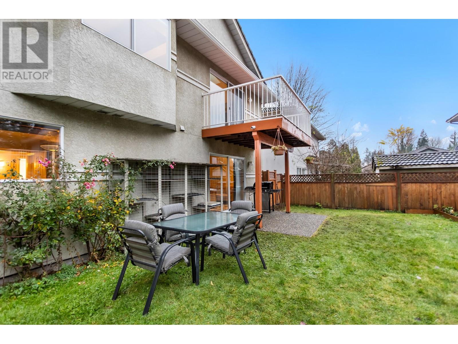 1418 Hockaday Street, Coquitlam, British Columbia  V3E 2X9 - Photo 22 - R2948381