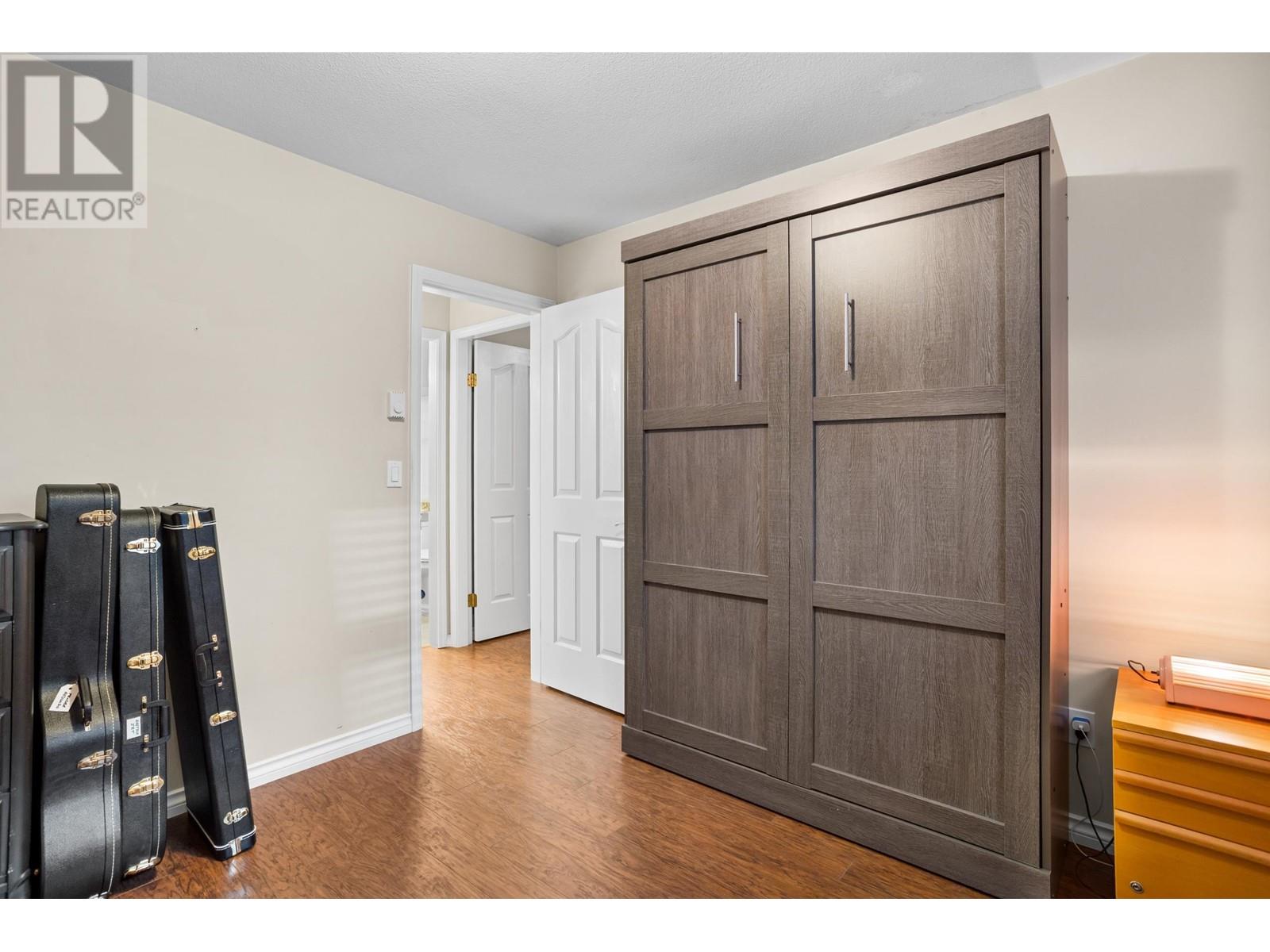 1418 Hockaday Street, Coquitlam, British Columbia  V3E 2X9 - Photo 24 - R2948381