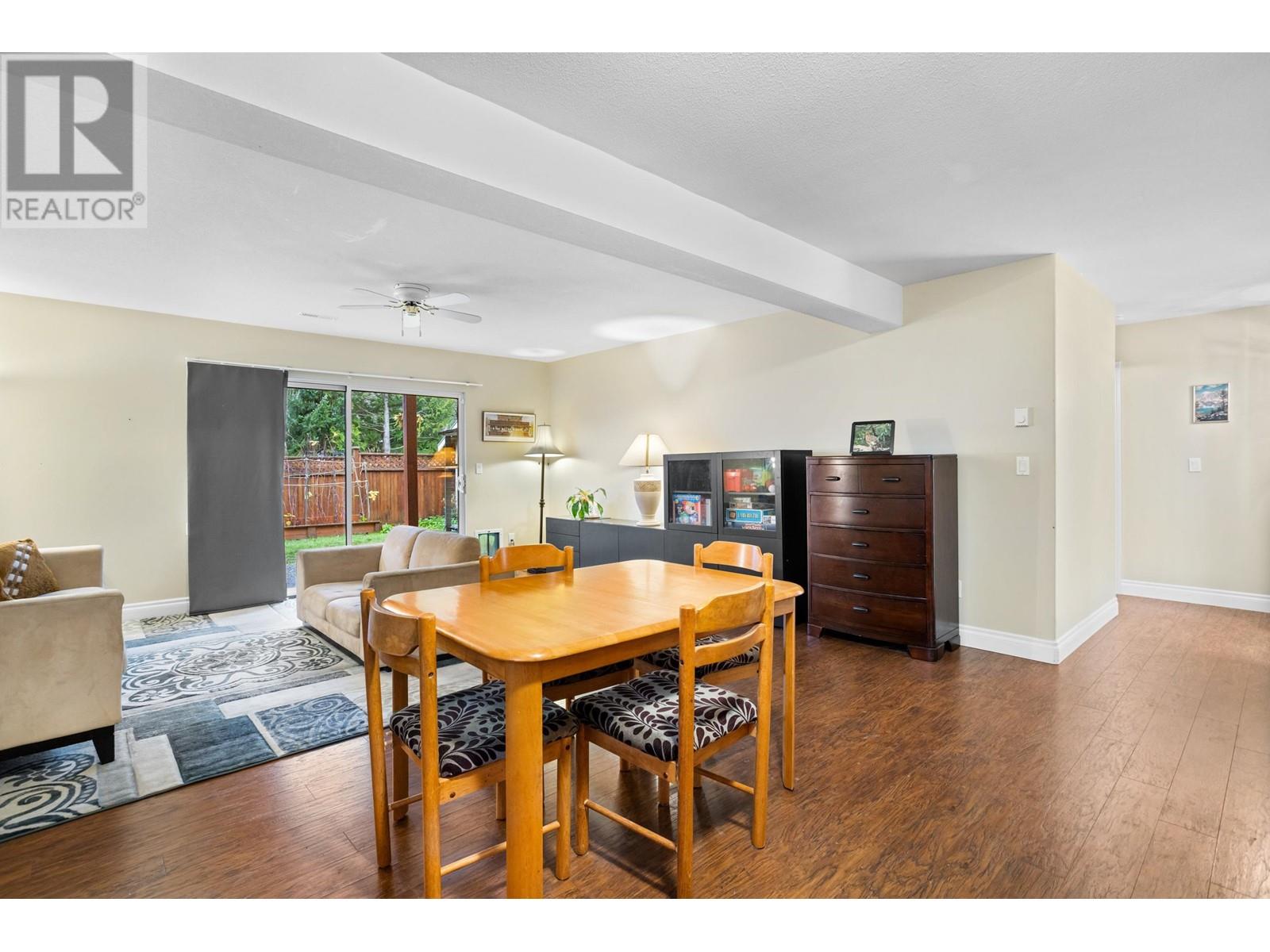 1418 Hockaday Street, Coquitlam, British Columbia  V3E 2X9 - Photo 26 - R2948381