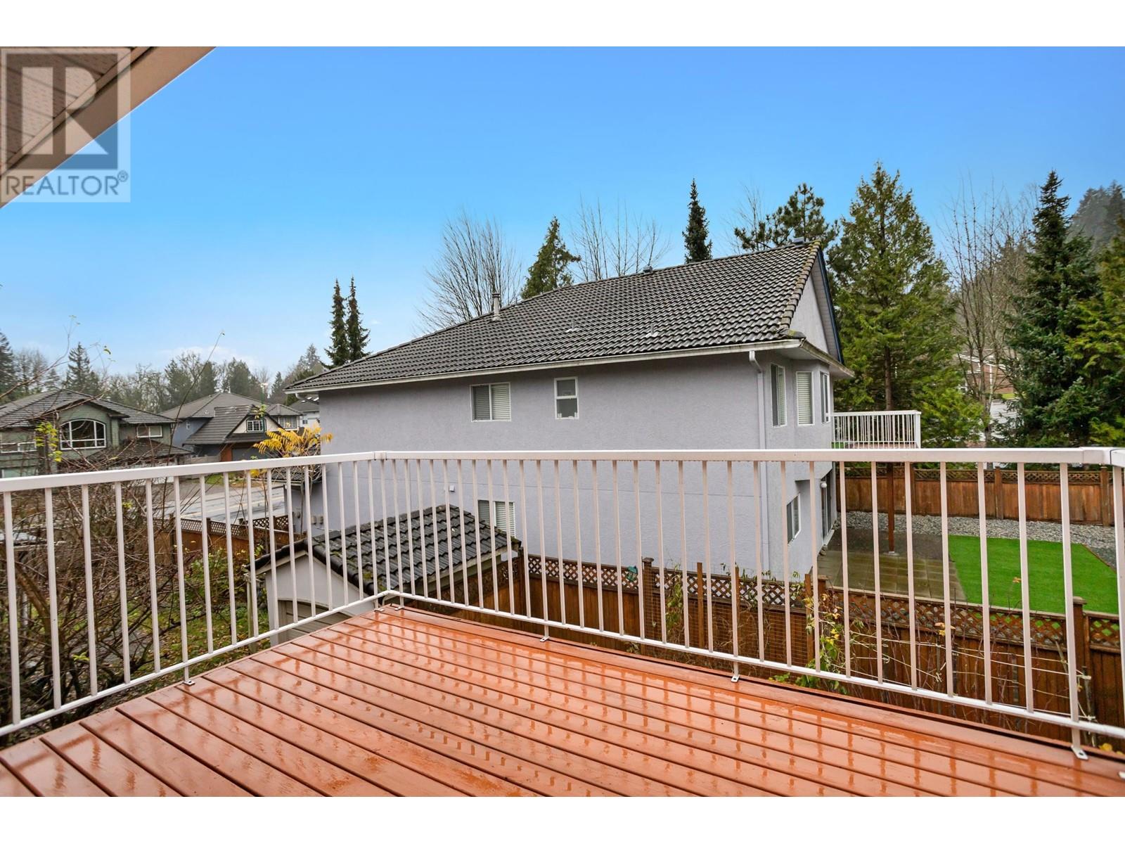1418 Hockaday Street, Coquitlam, British Columbia  V3E 2X9 - Photo 20 - R2948381