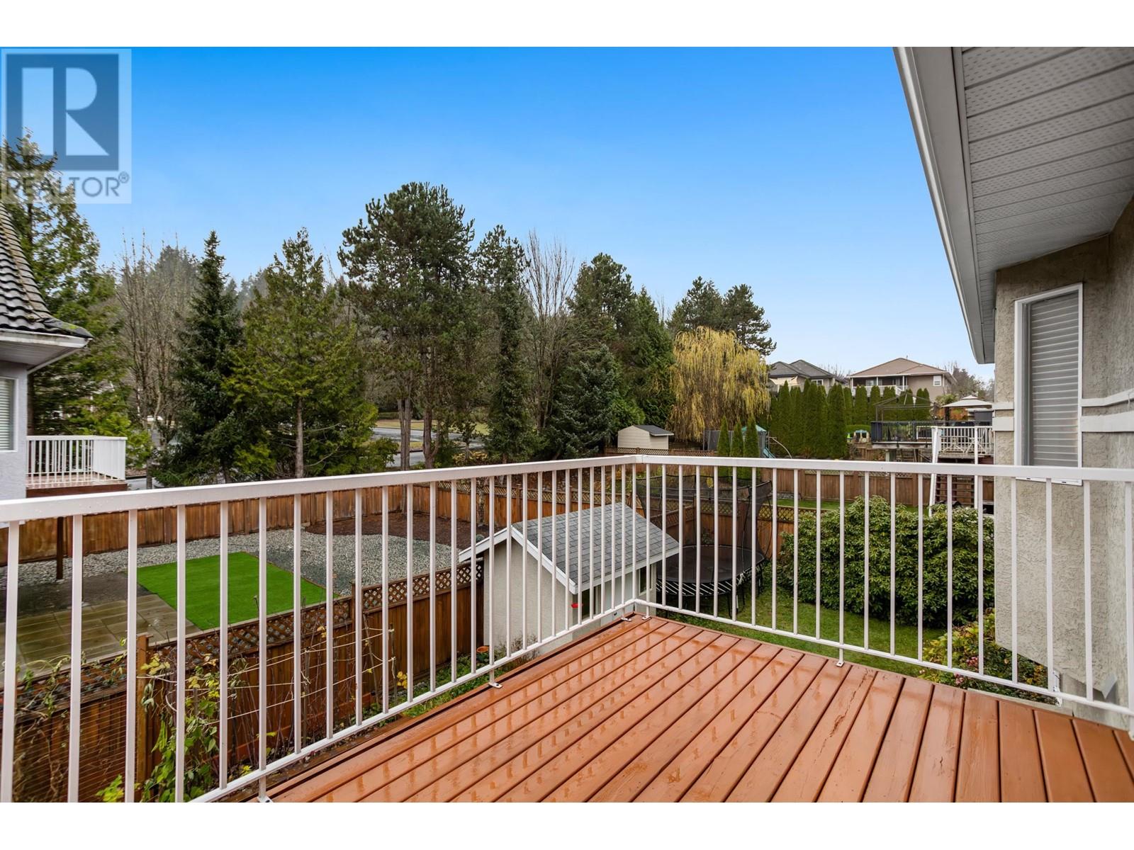 1418 Hockaday Street, Coquitlam, British Columbia  V3E 2X9 - Photo 21 - R2948381