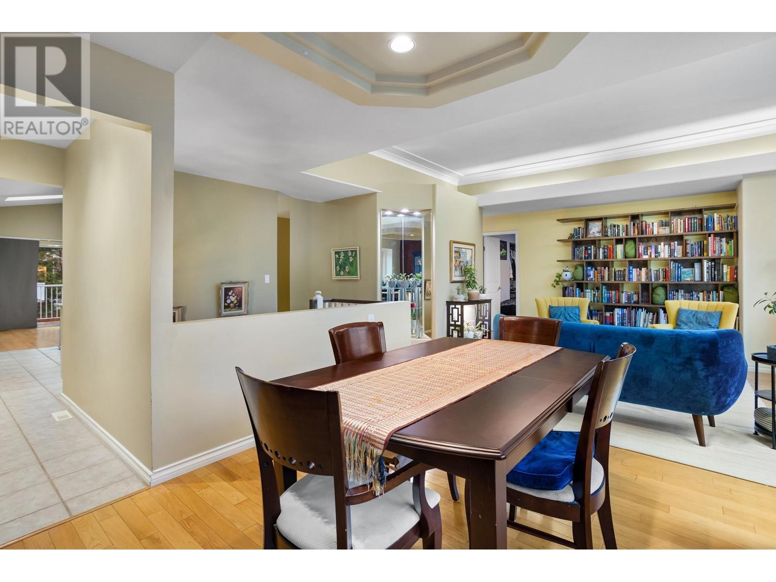 1418 Hockaday Street, Coquitlam, British Columbia  V3E 2X9 - Photo 6 - R2948381