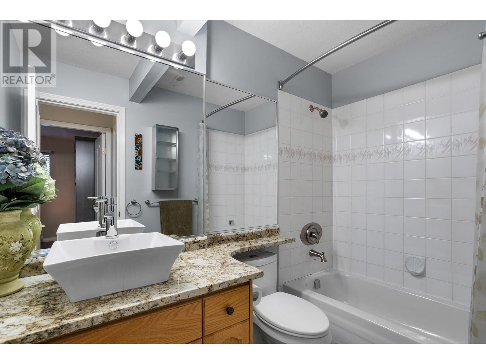 1418 Hockaday Street, Coquitlam, British Columbia  V3E 2X9 - Photo 9 - R2948381