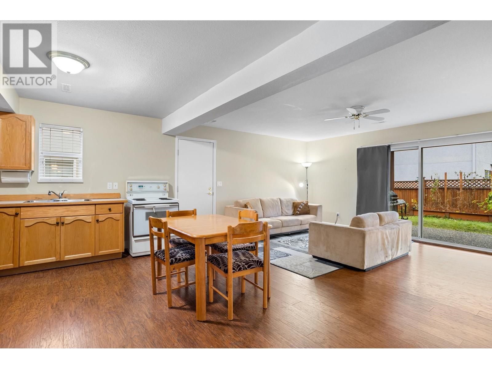 1418 Hockaday Street, Coquitlam, British Columbia  V3E 2X9 - Photo 25 - R2948381