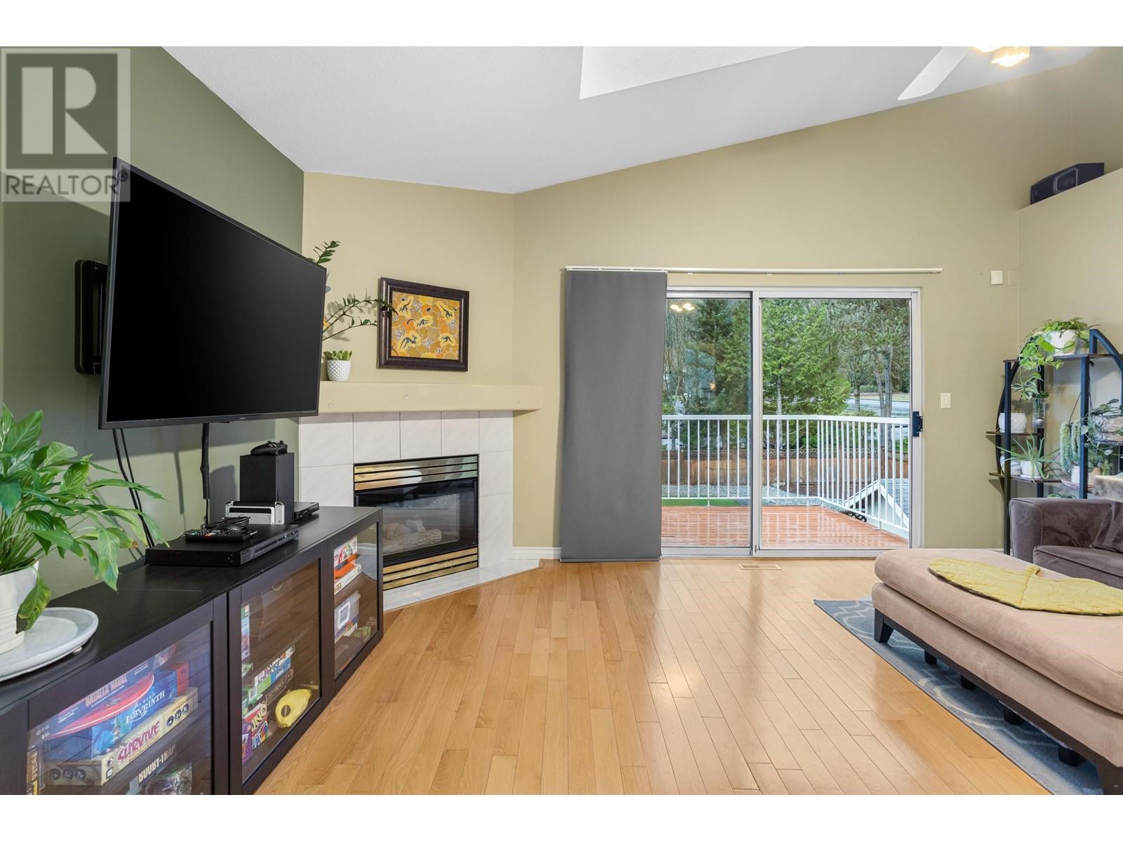 1418 Hockaday Street, Coquitlam, British Columbia  V3E 2X9 - Photo 14 - R2948381