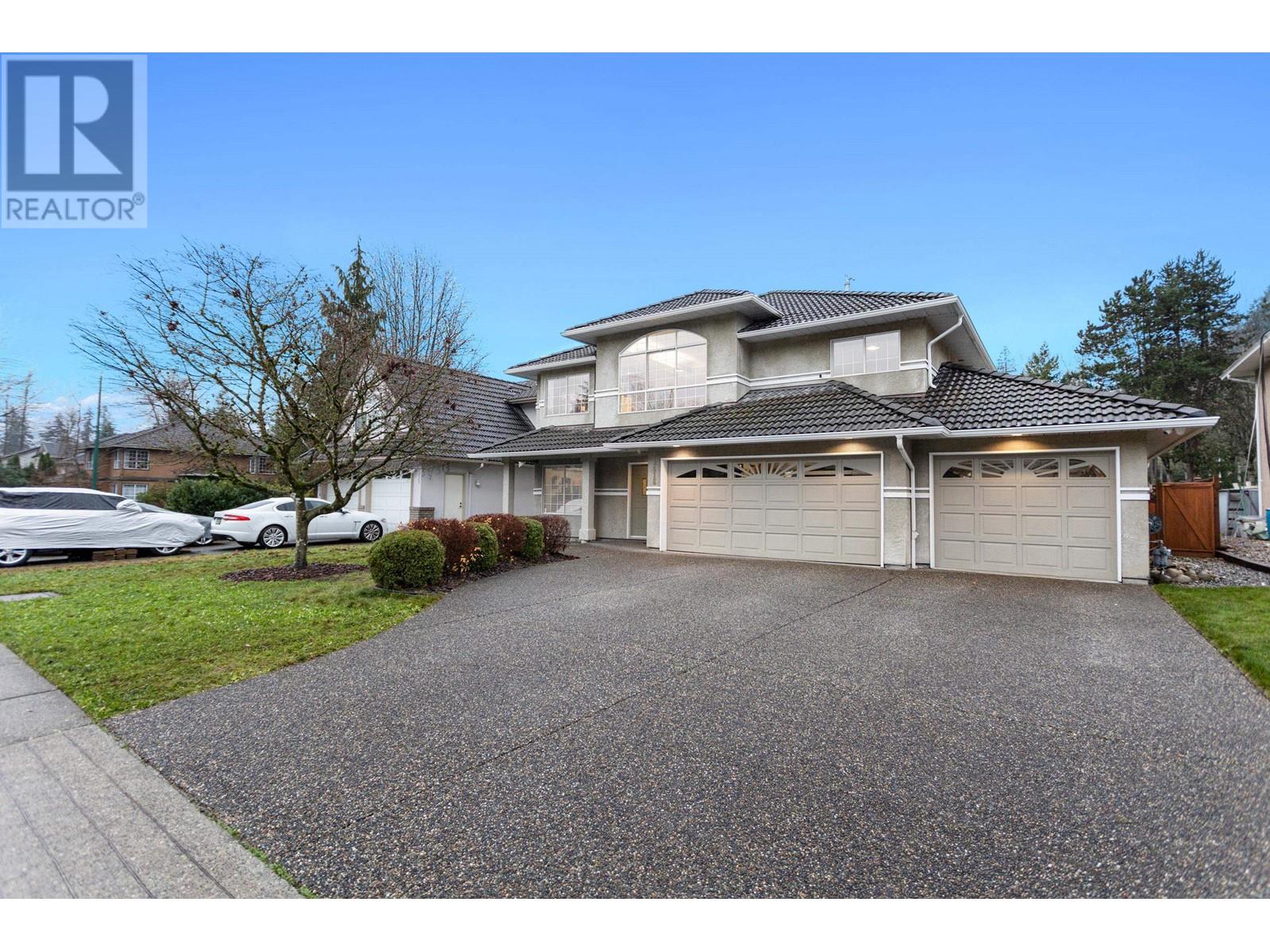 1418 Hockaday Street, Coquitlam, British Columbia  V3E 2X9 - Photo 37 - R2948381