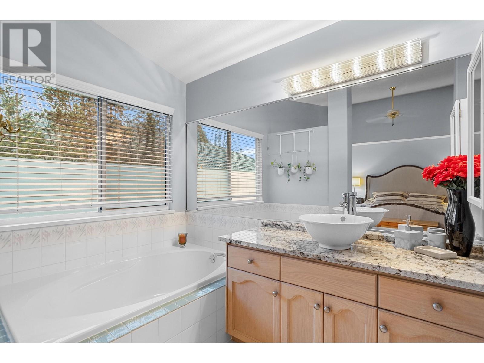 1418 Hockaday Street, Coquitlam, British Columbia  V3E 2X9 - Photo 19 - R2948381