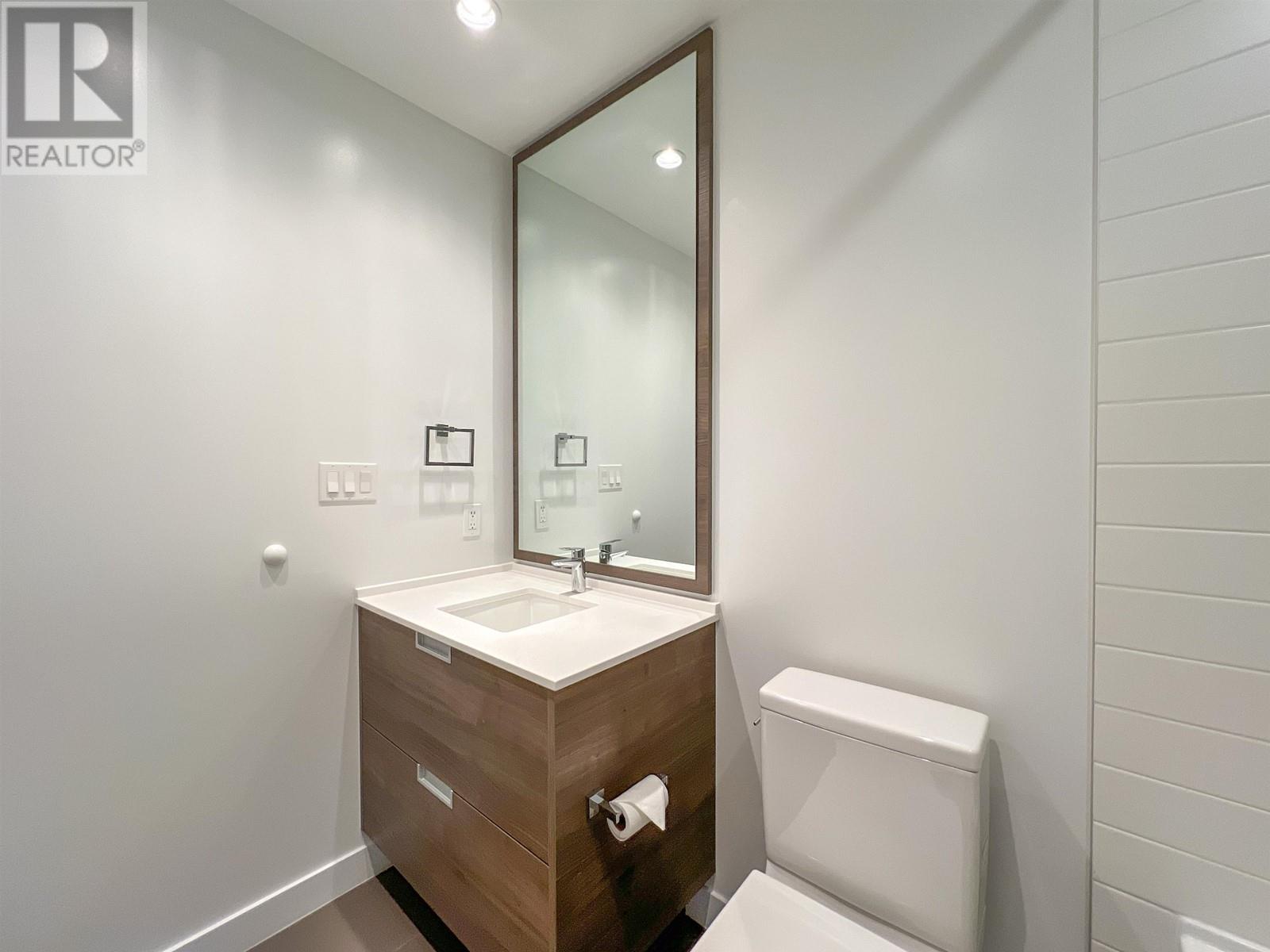 Listing Picture 22 of 27 : 3007 4688 KINGSWAY, Burnaby / 本拿比 - 魯藝地產 Yvonne Lu Group - MLS Medallion Club Member