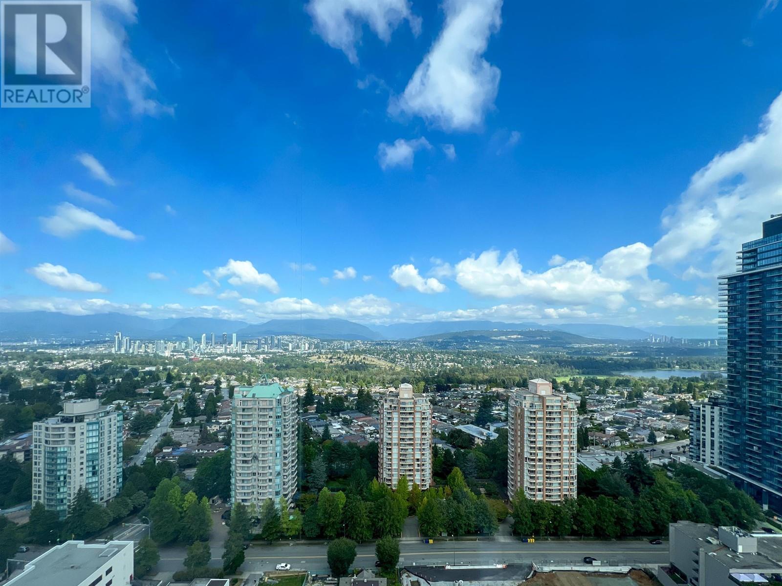 Listing Picture 23 of 27 : 3007 4688 KINGSWAY, Burnaby / 本拿比 - 魯藝地產 Yvonne Lu Group - MLS Medallion Club Member