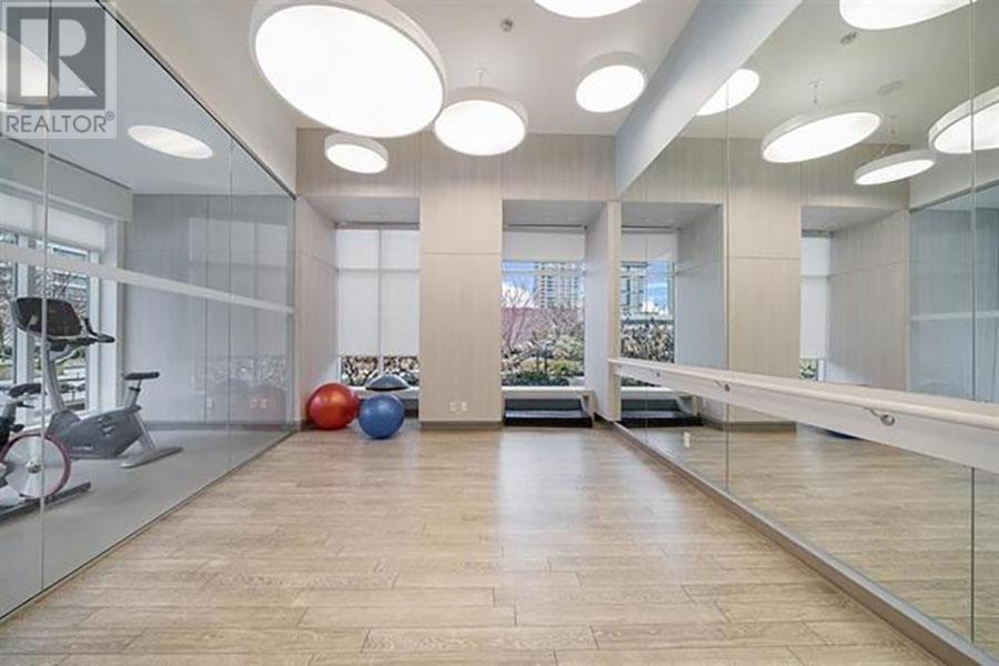 Listing Picture 26 of 27 : 3007 4688 KINGSWAY, Burnaby / 本拿比 - 魯藝地產 Yvonne Lu Group - MLS Medallion Club Member