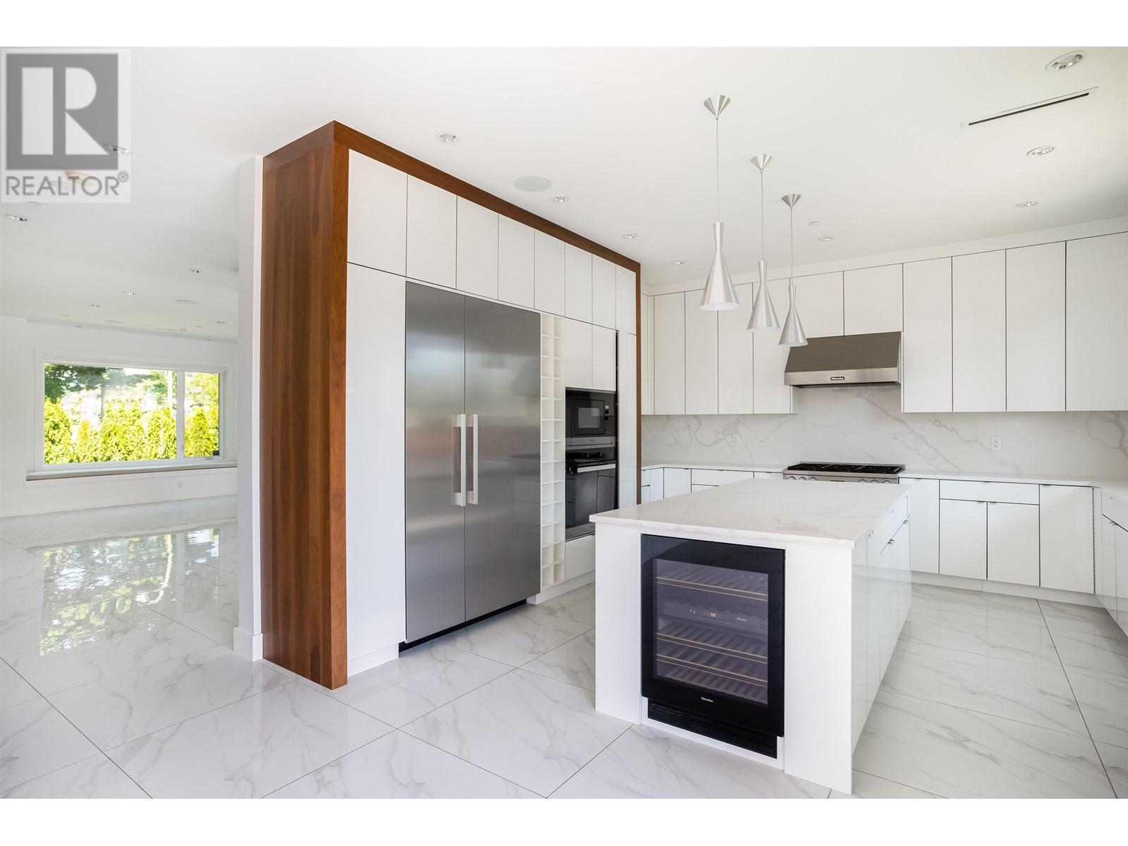 3708 W 1st Avenue, Vancouver, British Columbia  V6R 1H4 - Photo 10 - R2948745