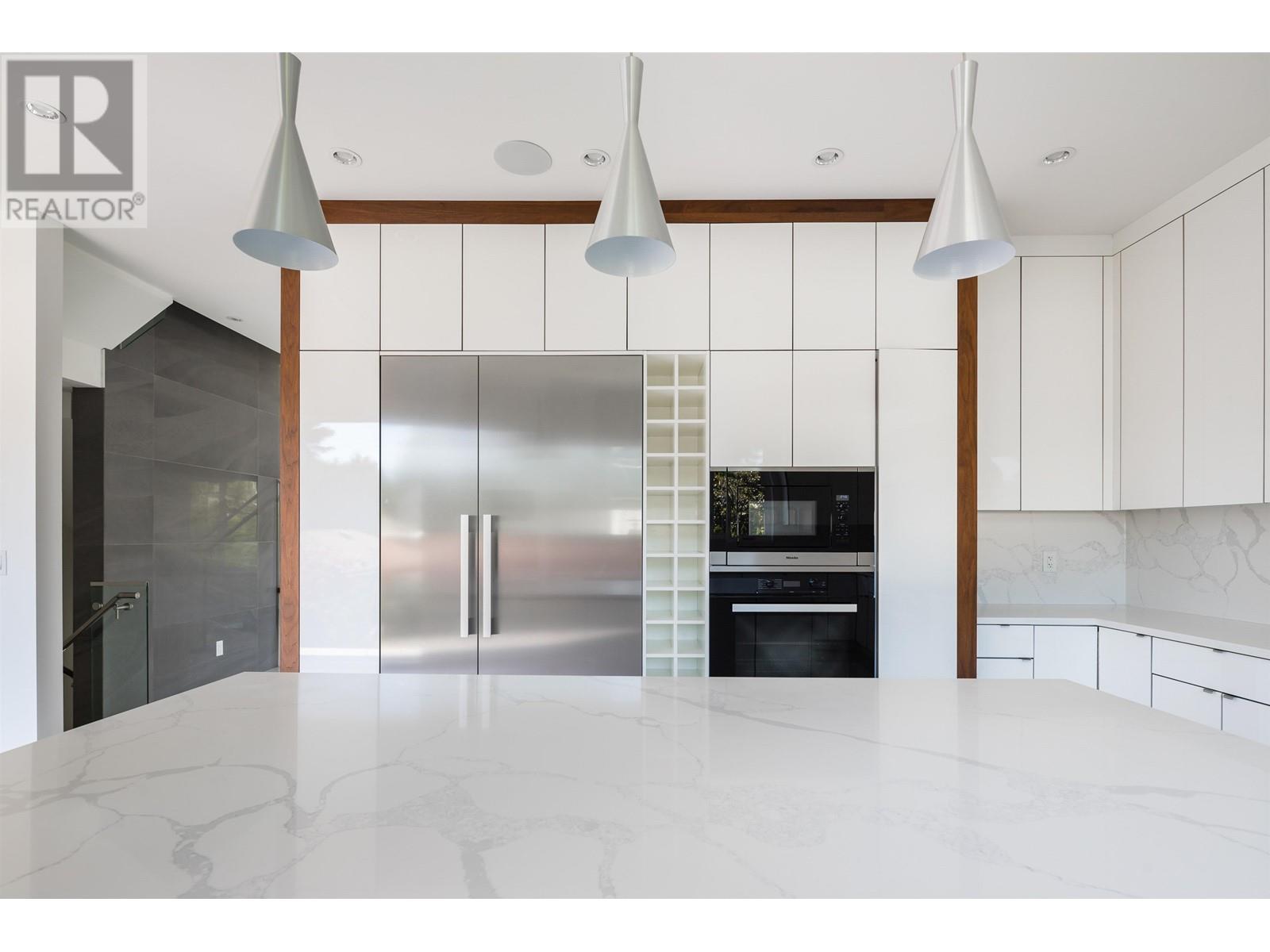 3708 W 1st Avenue, Vancouver, British Columbia  V6R 1H4 - Photo 13 - R2948745