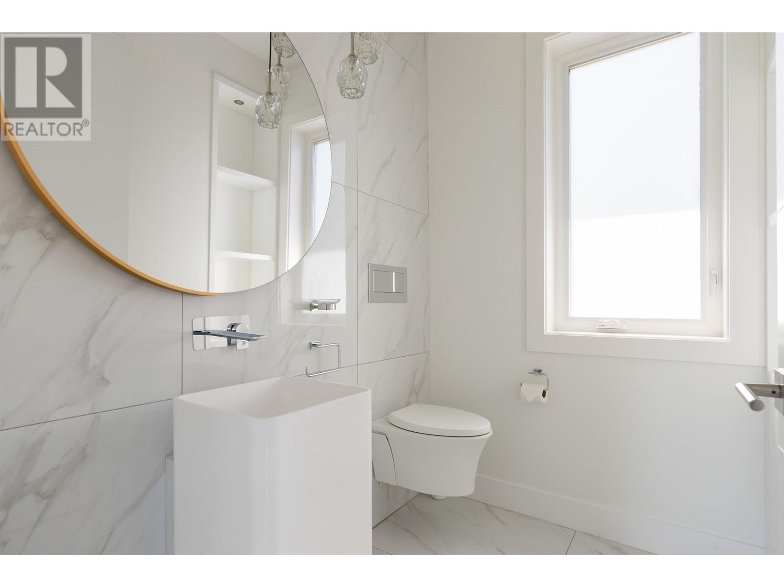 3708 W 1st Avenue, Vancouver, British Columbia  V6R 1H4 - Photo 14 - R2948745