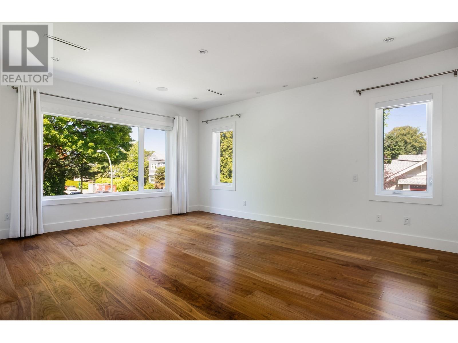 3708 W 1st Avenue, Vancouver, British Columbia  V6R 1H4 - Photo 15 - R2948745