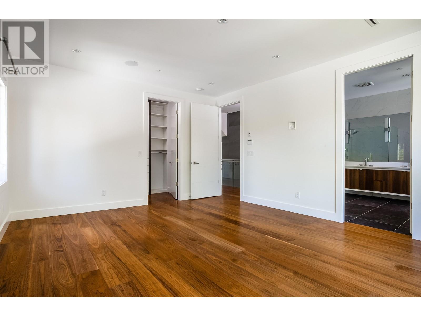 3708 W 1st Avenue, Vancouver, British Columbia  V6R 1H4 - Photo 16 - R2948745