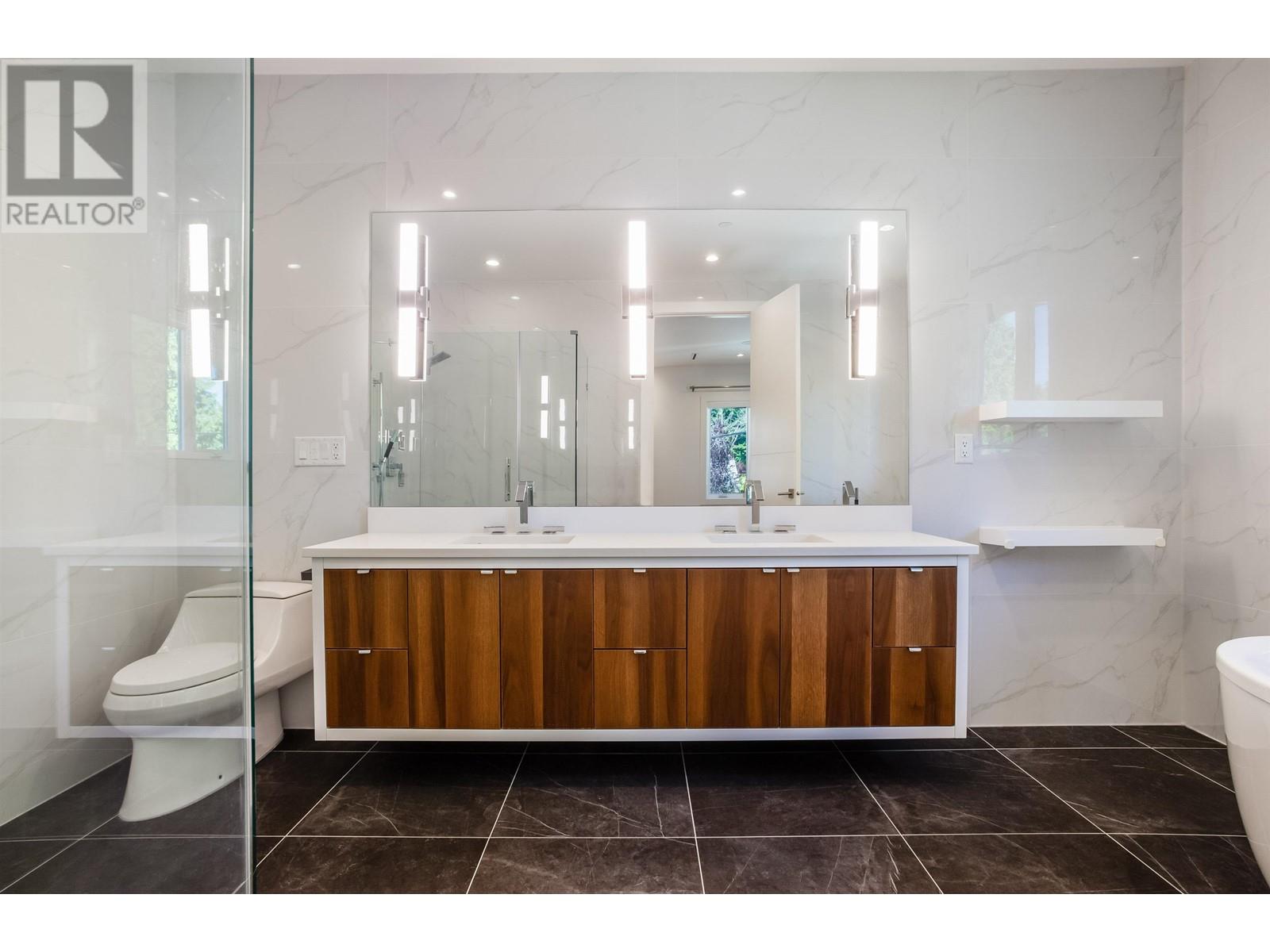 3708 W 1st Avenue, Vancouver, British Columbia  V6R 1H4 - Photo 17 - R2948745