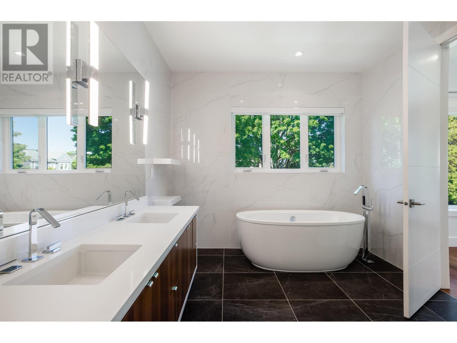 3708 W 1st Avenue, Vancouver, British Columbia  V6R 1H4 - Photo 18 - R2948745