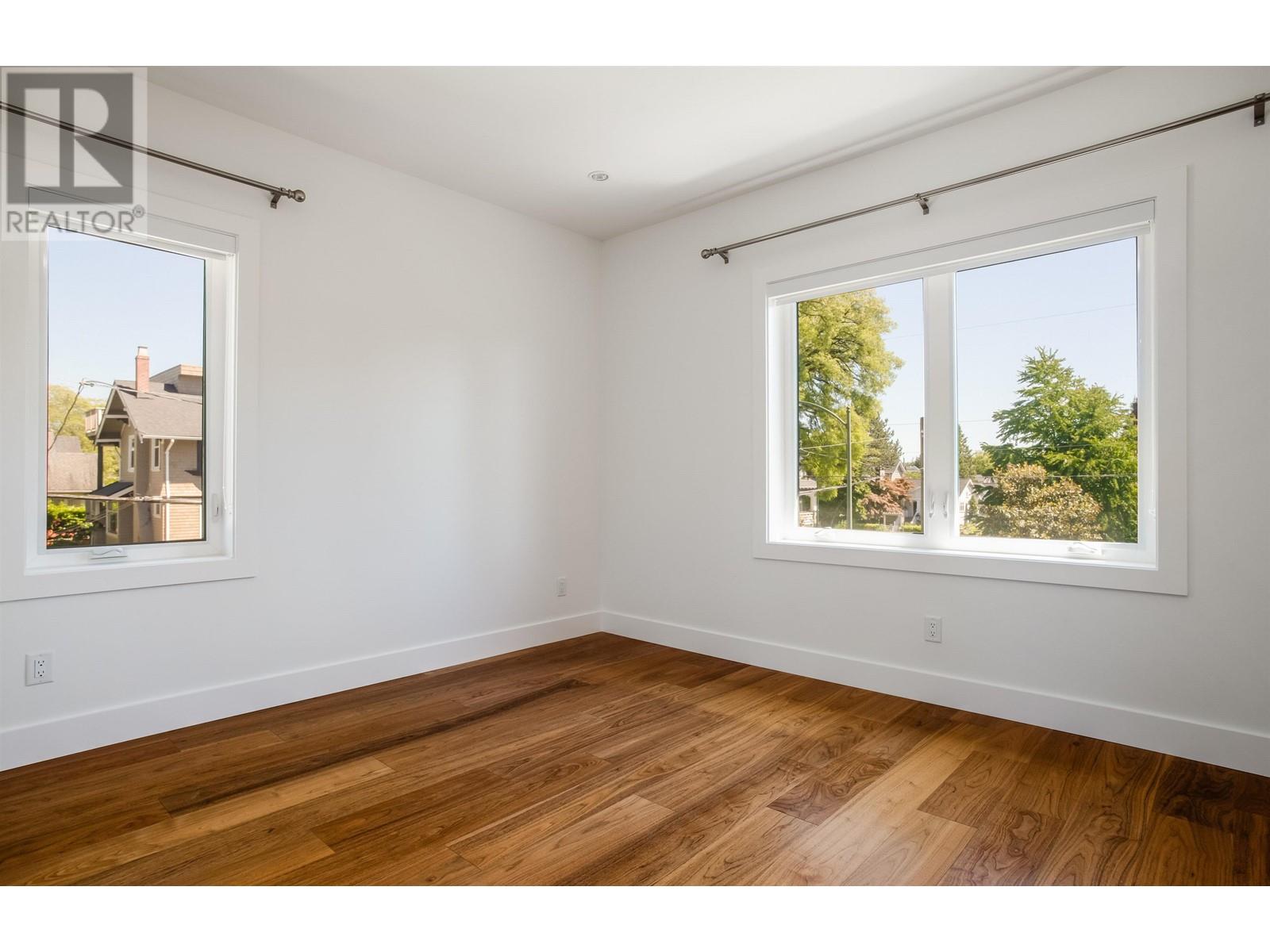 3708 W 1st Avenue, Vancouver, British Columbia  V6R 1H4 - Photo 19 - R2948745