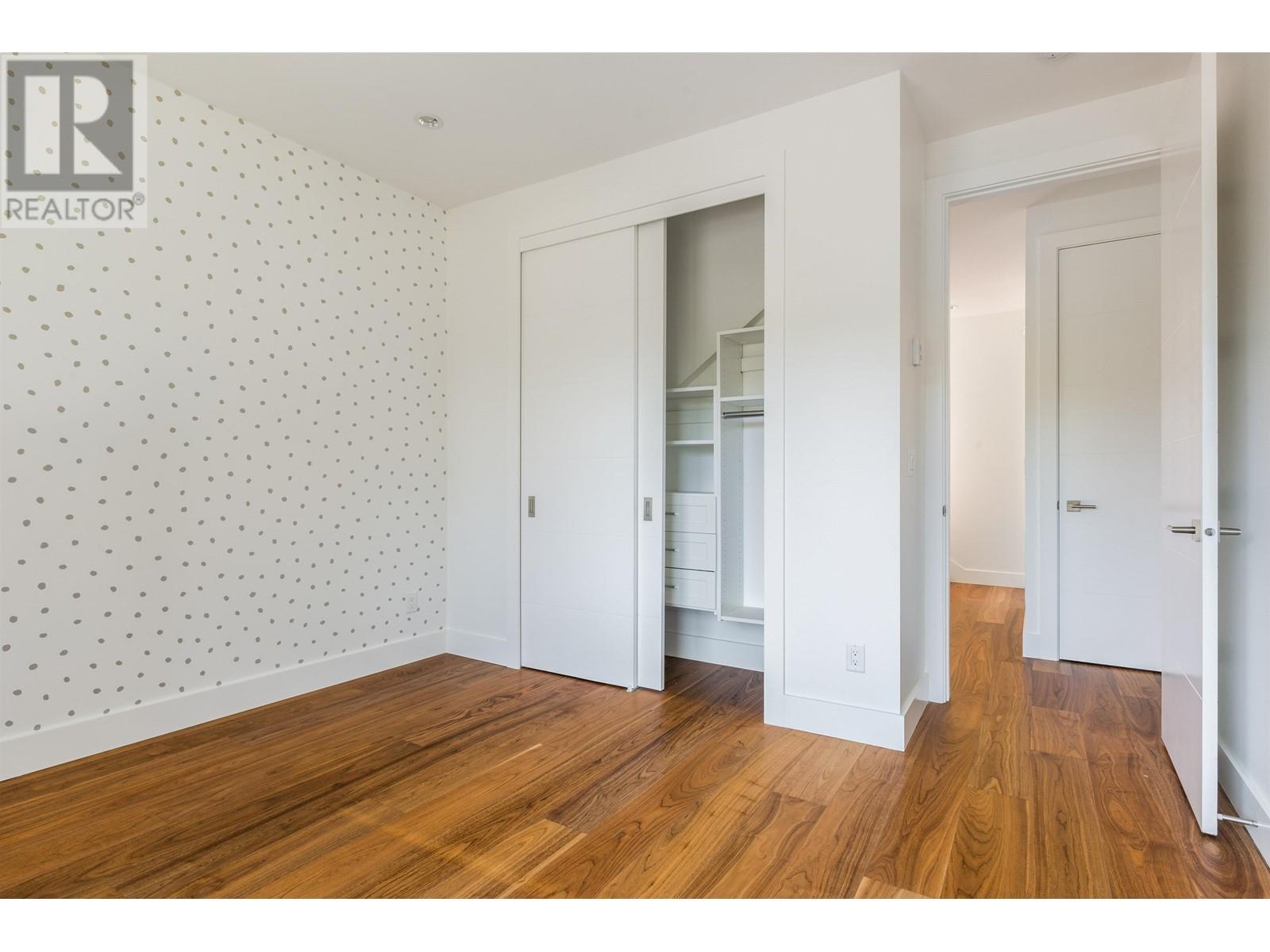 3708 W 1st Avenue, Vancouver, British Columbia  V6R 1H4 - Photo 20 - R2948745