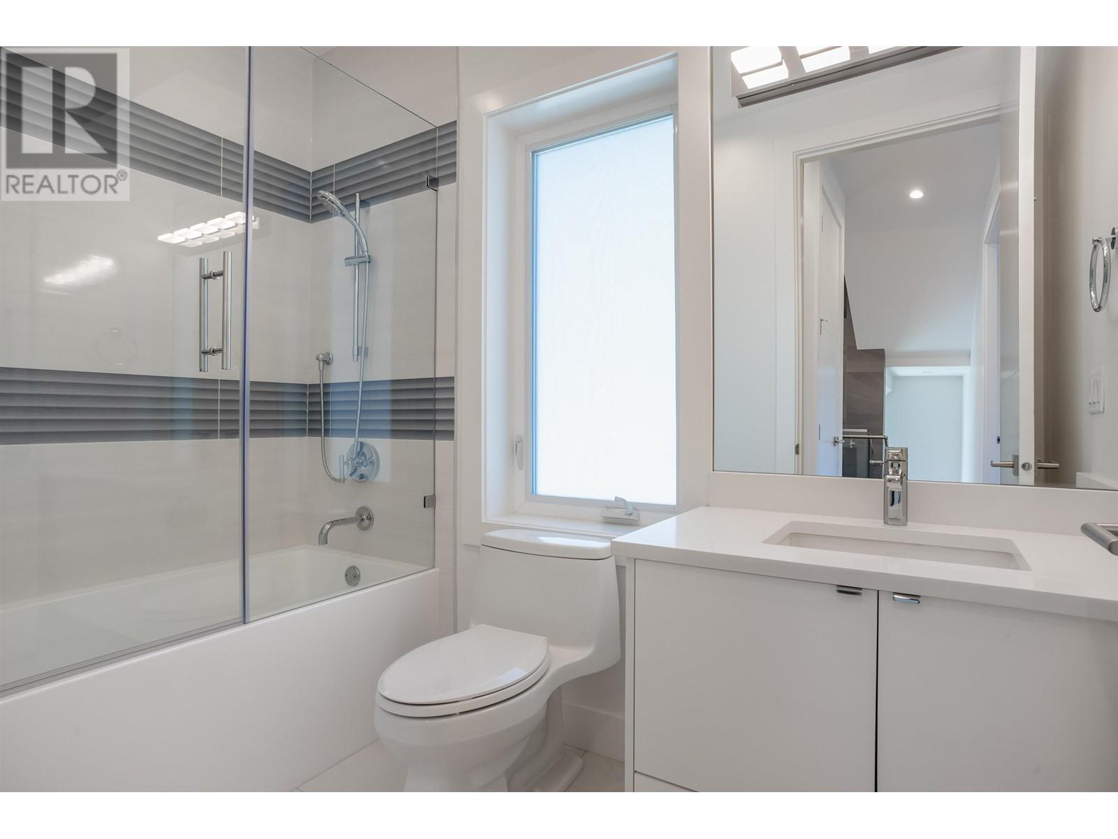 3708 W 1st Avenue, Vancouver, British Columbia  V6R 1H4 - Photo 21 - R2948745