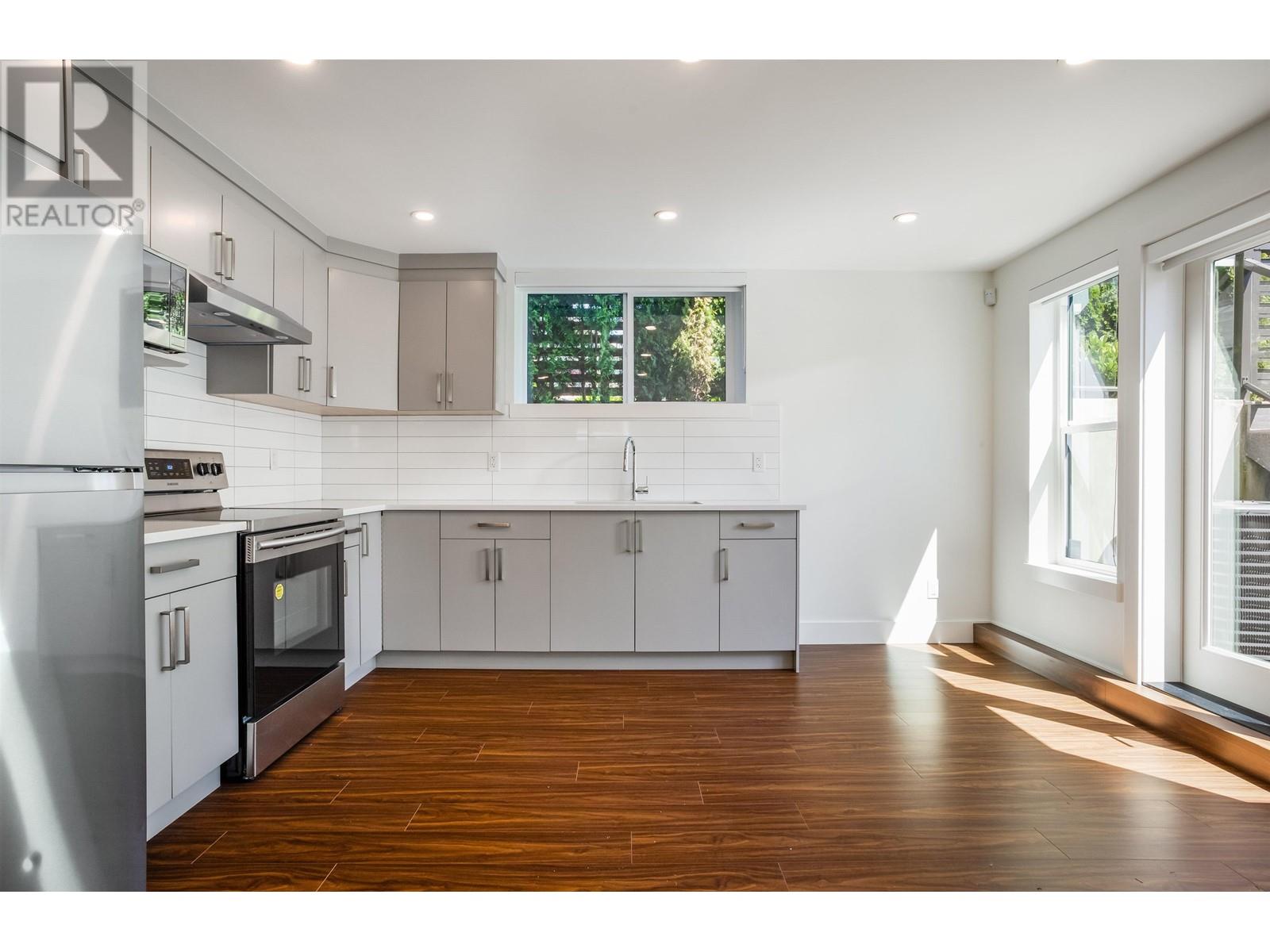 3708 W 1st Avenue, Vancouver, British Columbia  V6R 1H4 - Photo 22 - R2948745