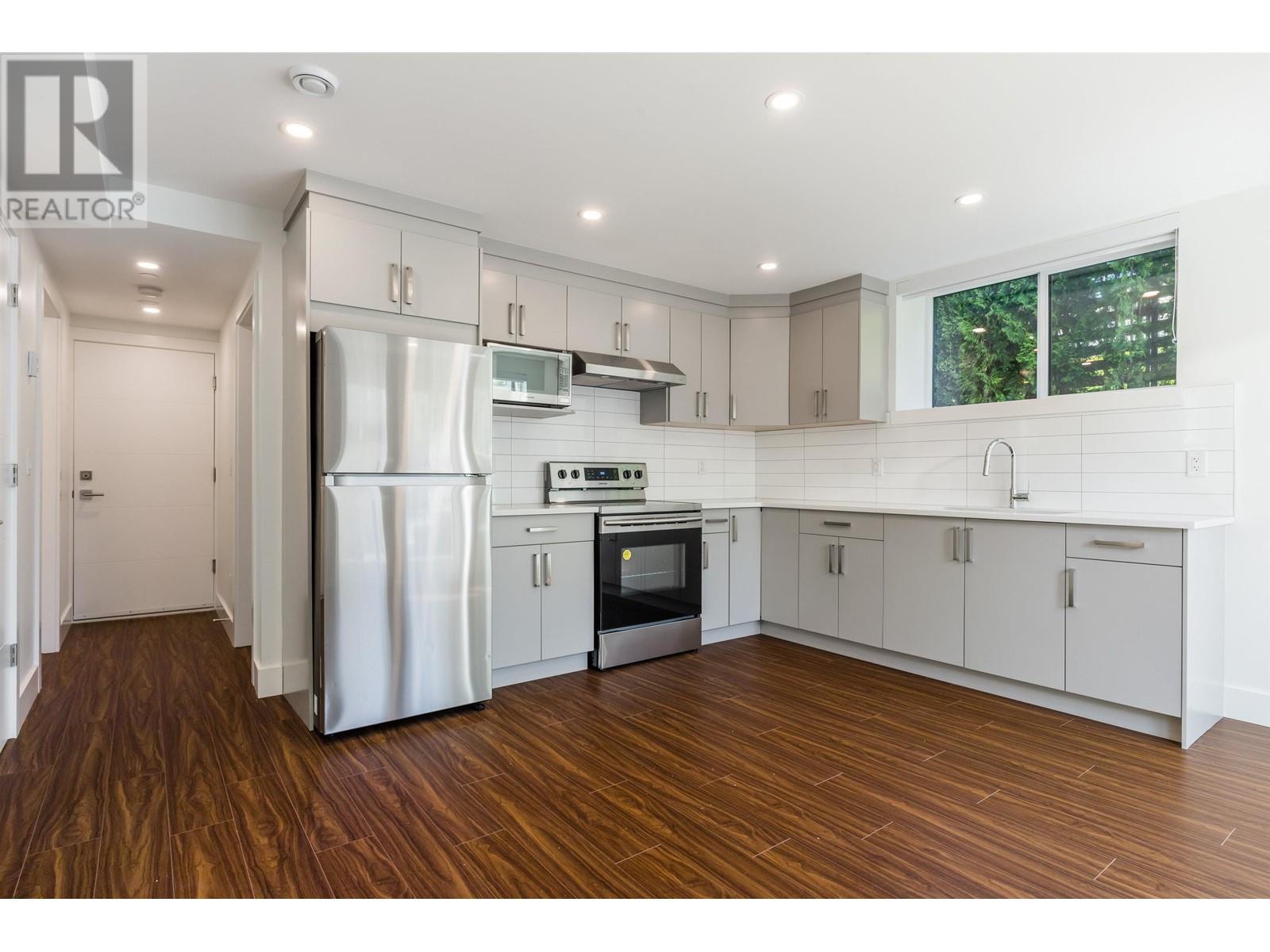 3708 W 1st Avenue, Vancouver, British Columbia  V6R 1H4 - Photo 23 - R2948745