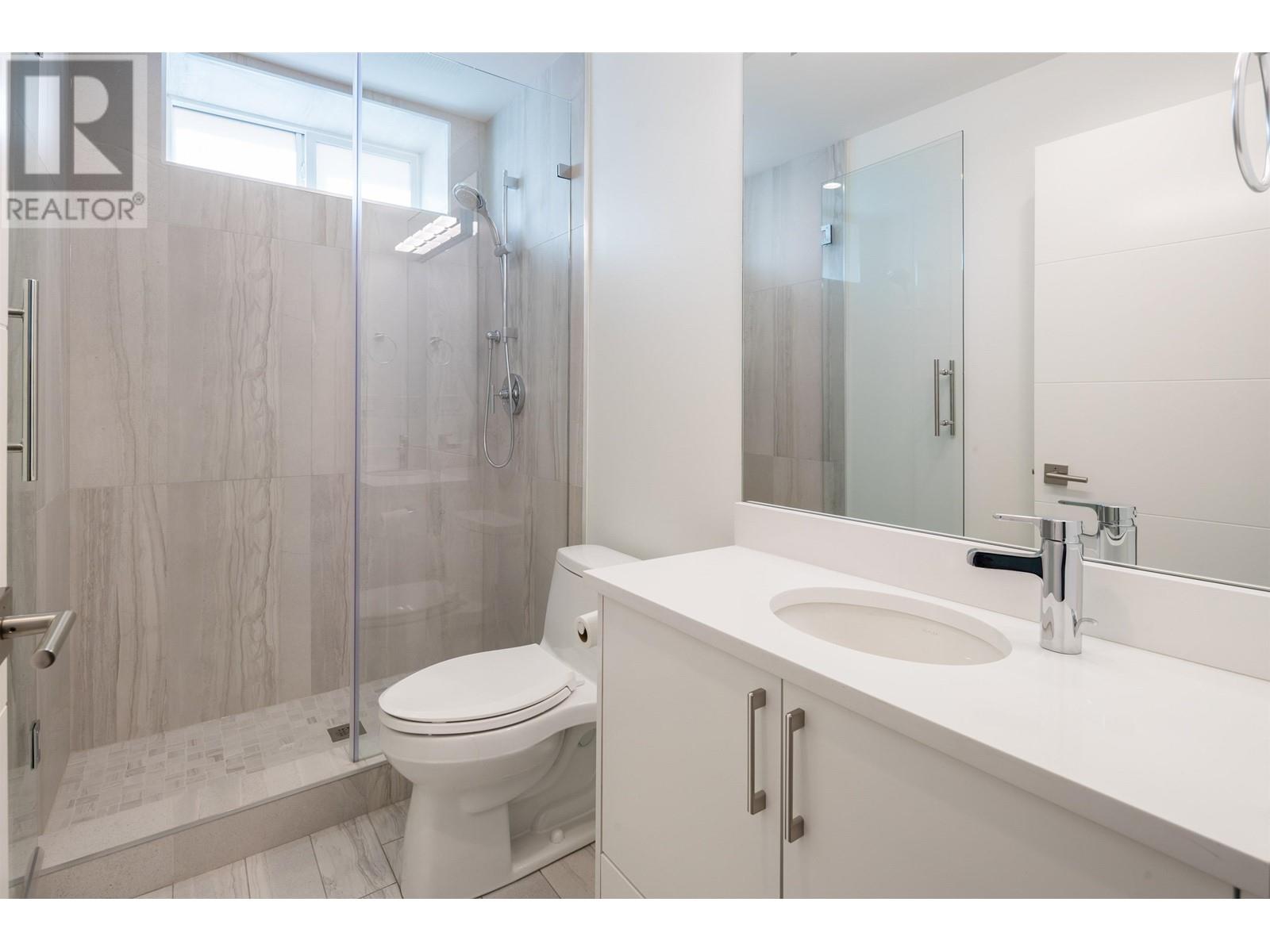 3708 W 1st Avenue, Vancouver, British Columbia  V6R 1H4 - Photo 25 - R2948745