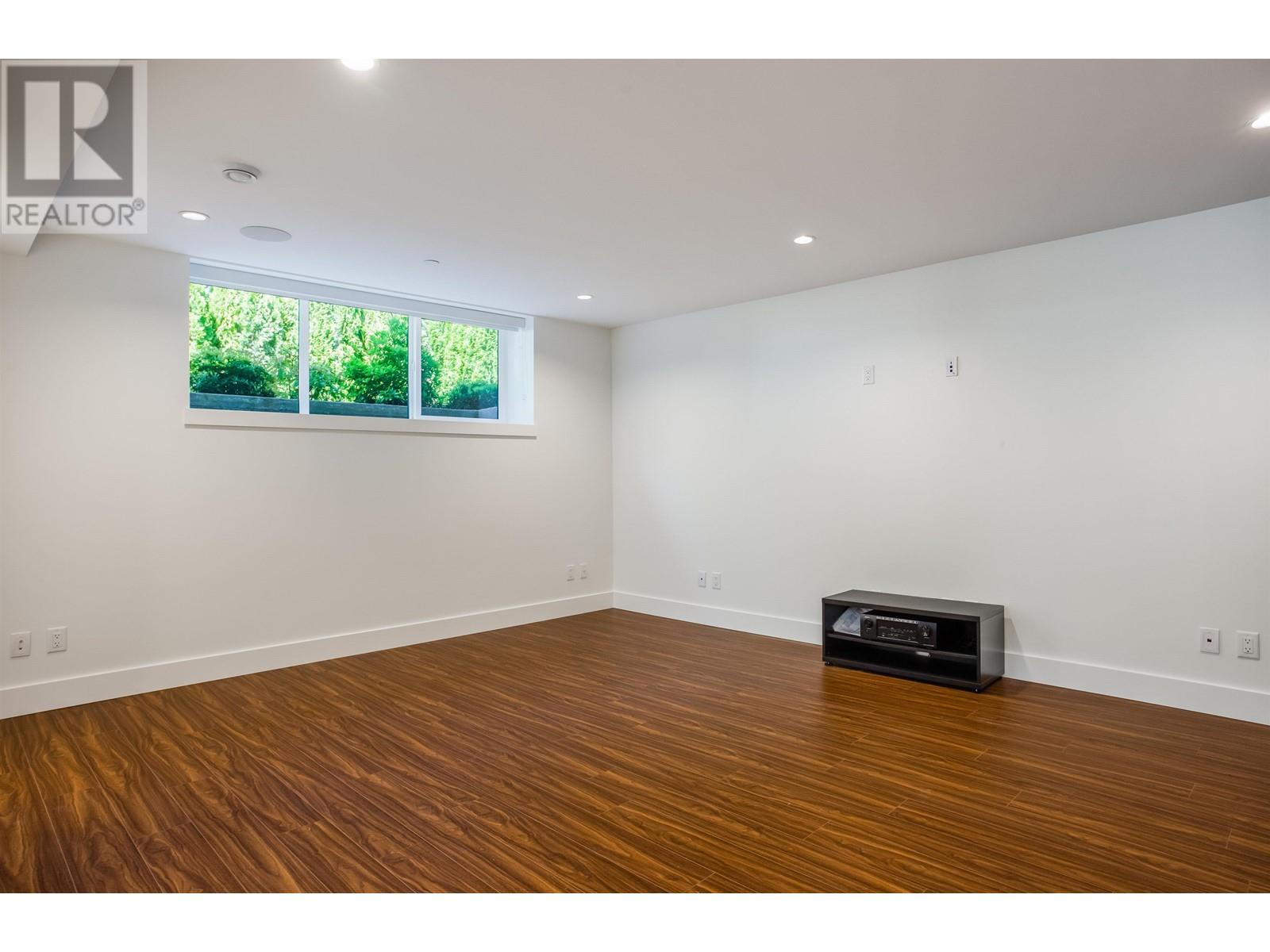 3708 W 1st Avenue, Vancouver, British Columbia  V6R 1H4 - Photo 26 - R2948745