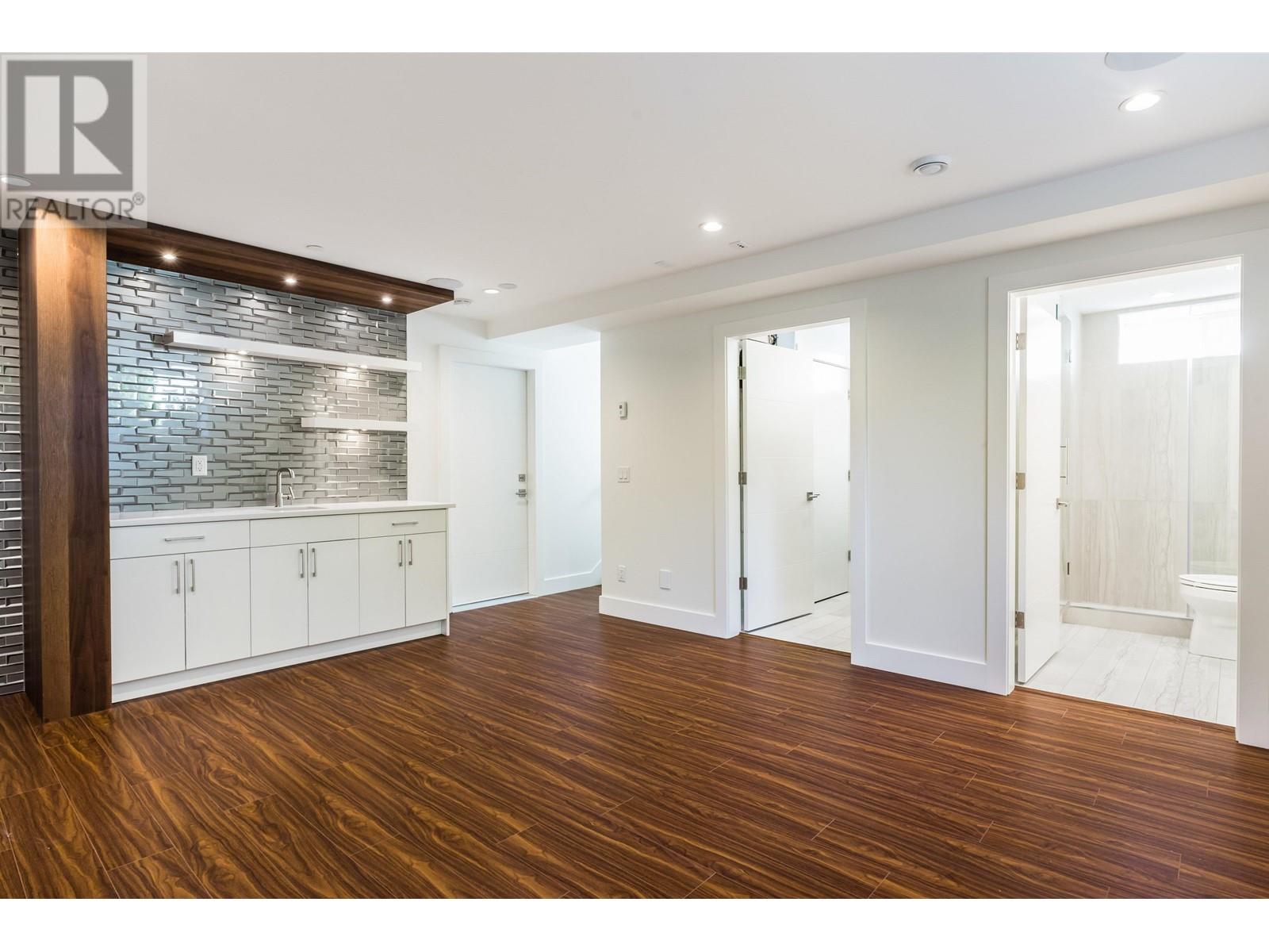 3708 W 1st Avenue, Vancouver, British Columbia  V6R 1H4 - Photo 27 - R2948745