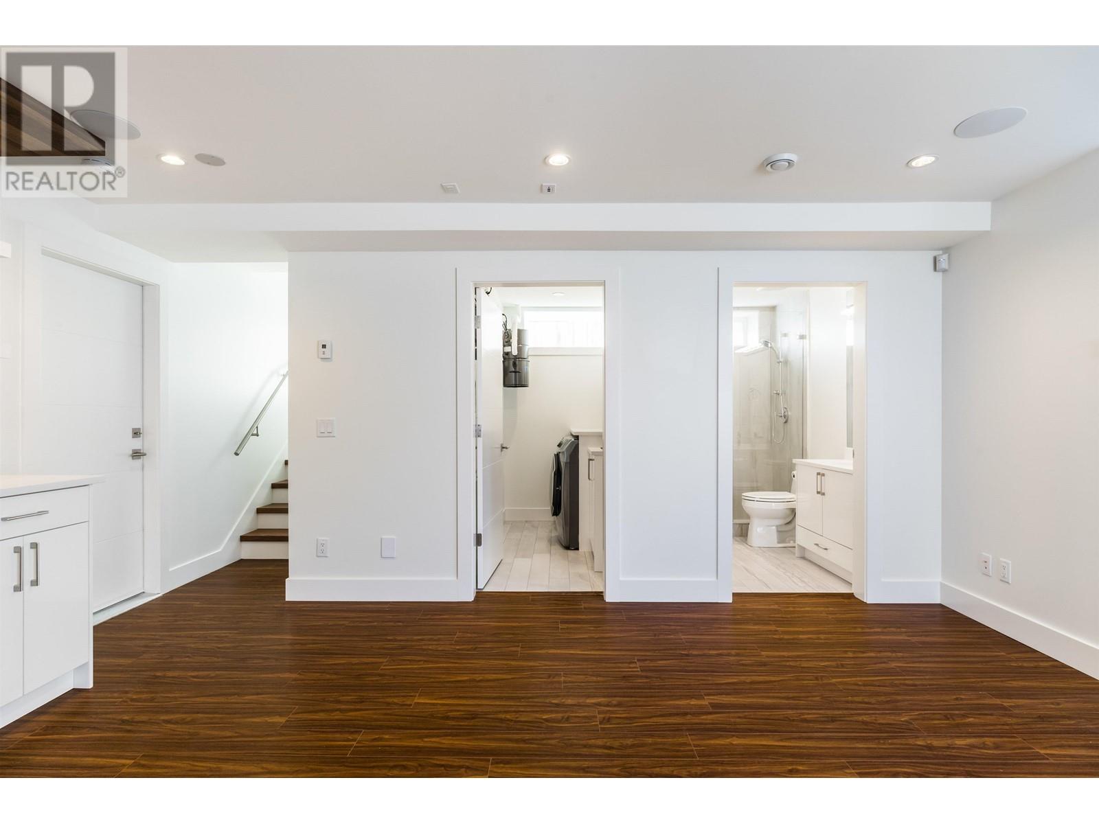 3708 W 1st Avenue, Vancouver, British Columbia  V6R 1H4 - Photo 28 - R2948745