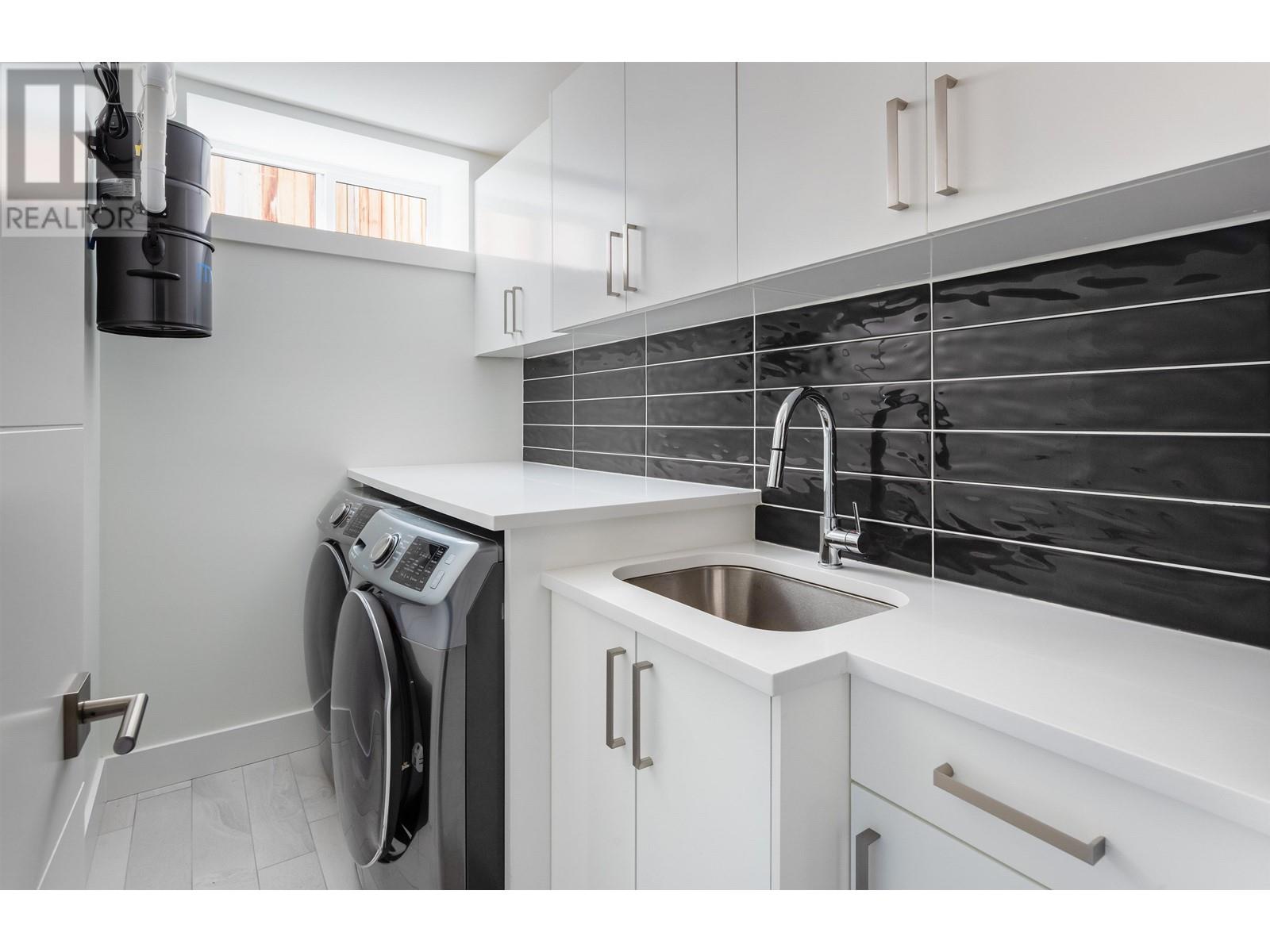 3708 W 1st Avenue, Vancouver, British Columbia  V6R 1H4 - Photo 29 - R2948745