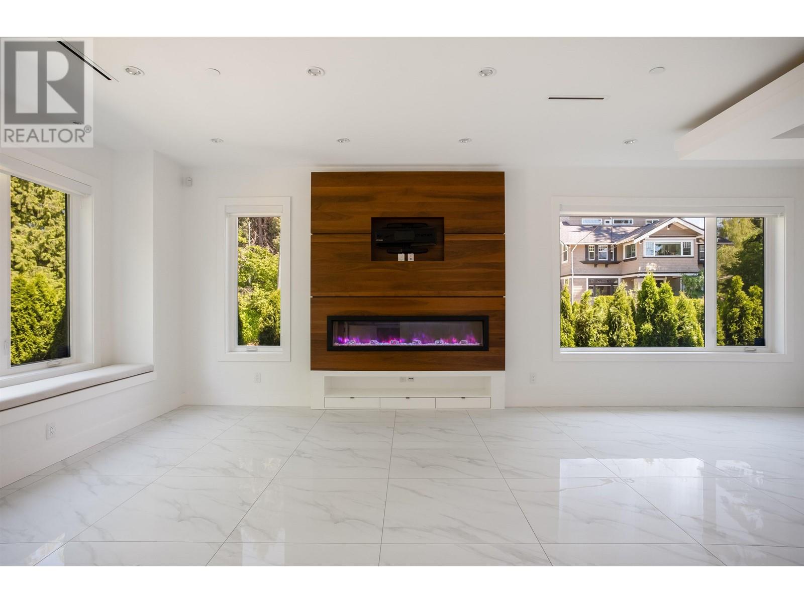 3708 W 1st Avenue, Vancouver, British Columbia  V6R 1H4 - Photo 3 - R2948745