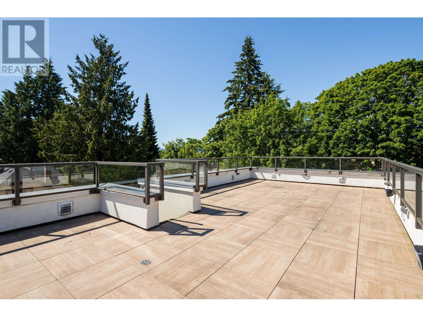 3708 W 1st Avenue, Vancouver, British Columbia  V6R 1H4 - Photo 38 - R2948745